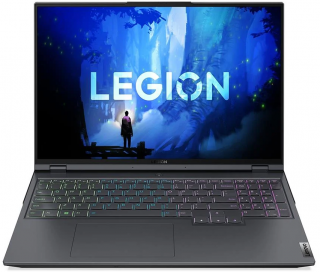 Lenovo Legion 5 Pro (16IAH7H) 82RF00N1TX Notebook kullananlar yorumlar
